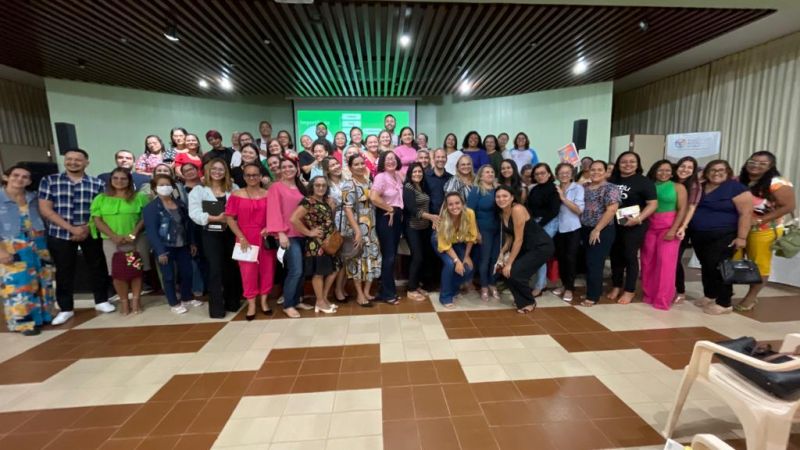 Crédito: Belisa Nunes