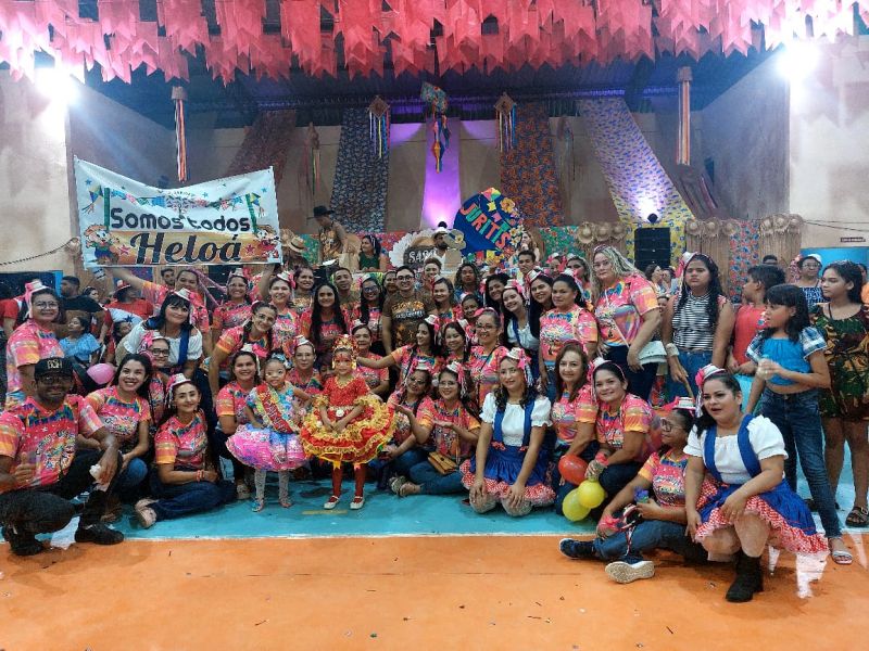 Crédito: Belisa Nunes