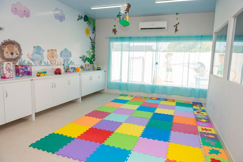 Crédito: Heloam Sousa