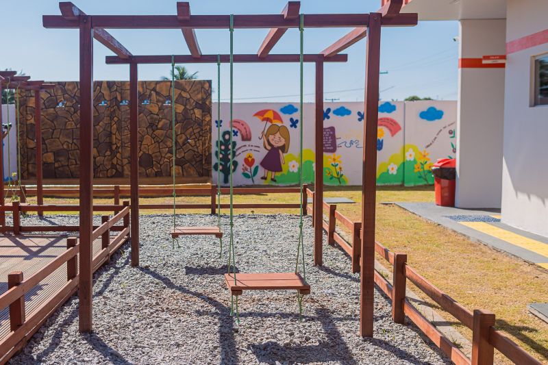 Crédito: Heloam Sousa