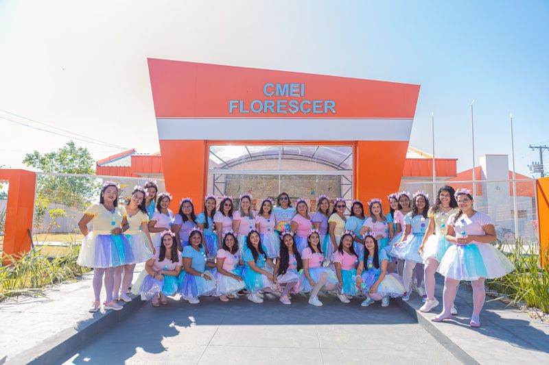 Crédito: Heloam Sousa