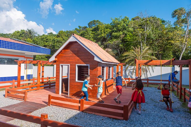 Crédito: Heloam Sousa