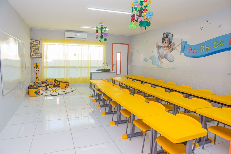 Crédito: Heloam Sousa