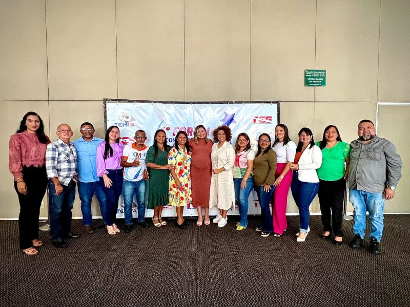 Crédito: Gisele Souza