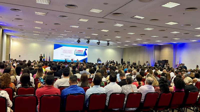 Crédito: Gisele Souza