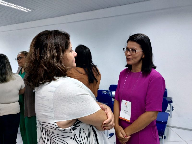 Crédito: Belisa Nunes