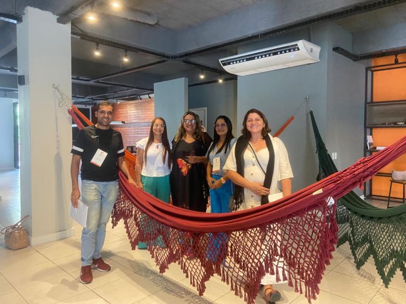 Crédito: Belisa Nunes