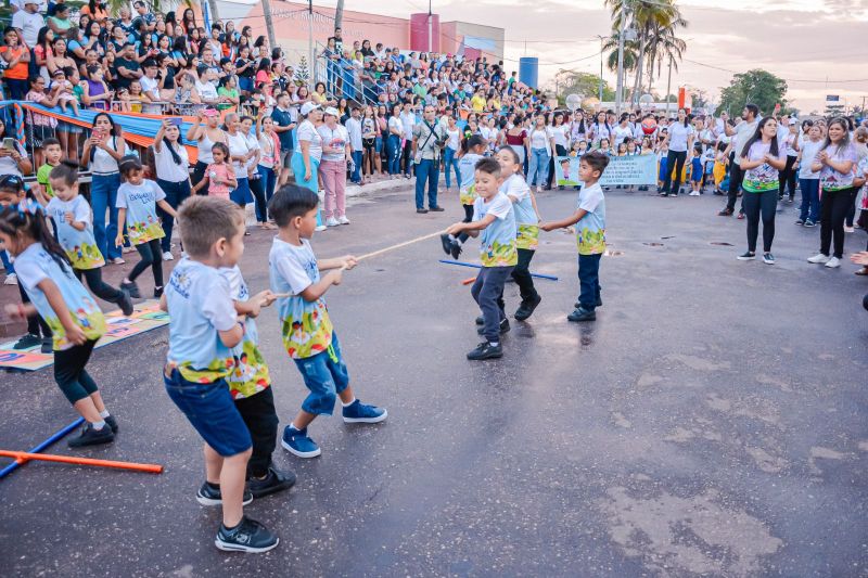 Crédito: Divulgação