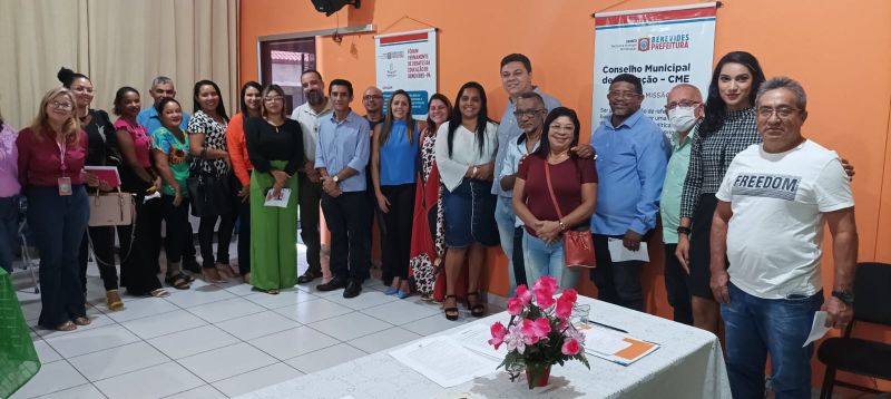 Crédito: Divulgação