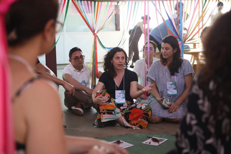 Crédito: Divulgação