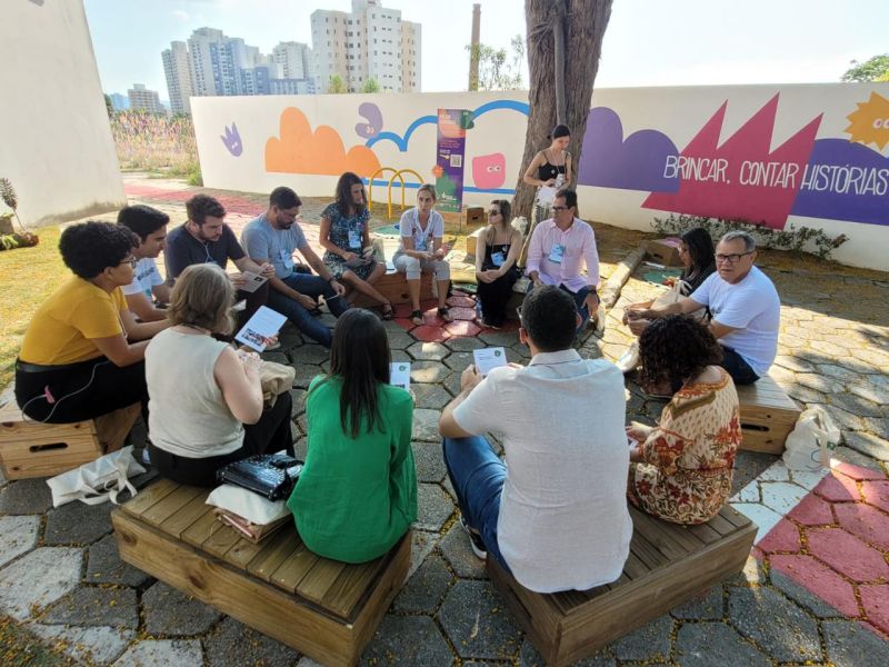 Crédito: Divulgação