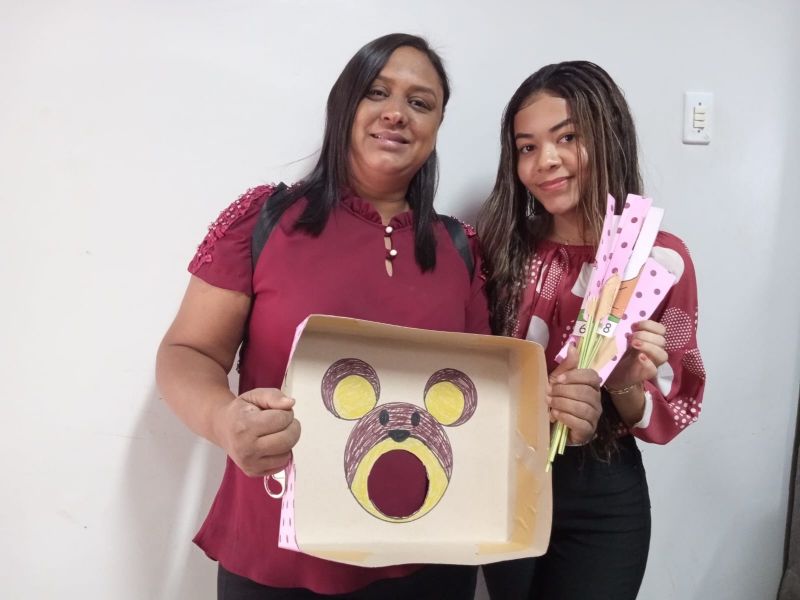 Crédito: Divulgação