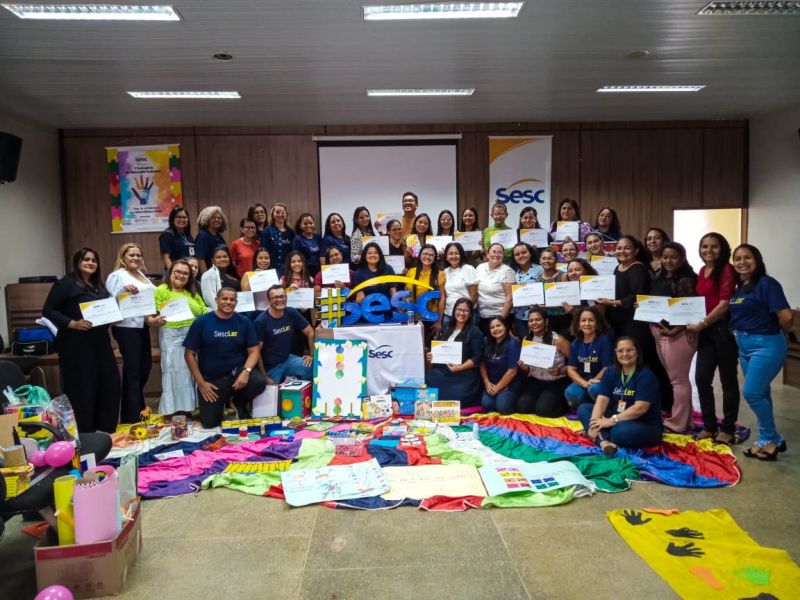 Crédito: Divulgação