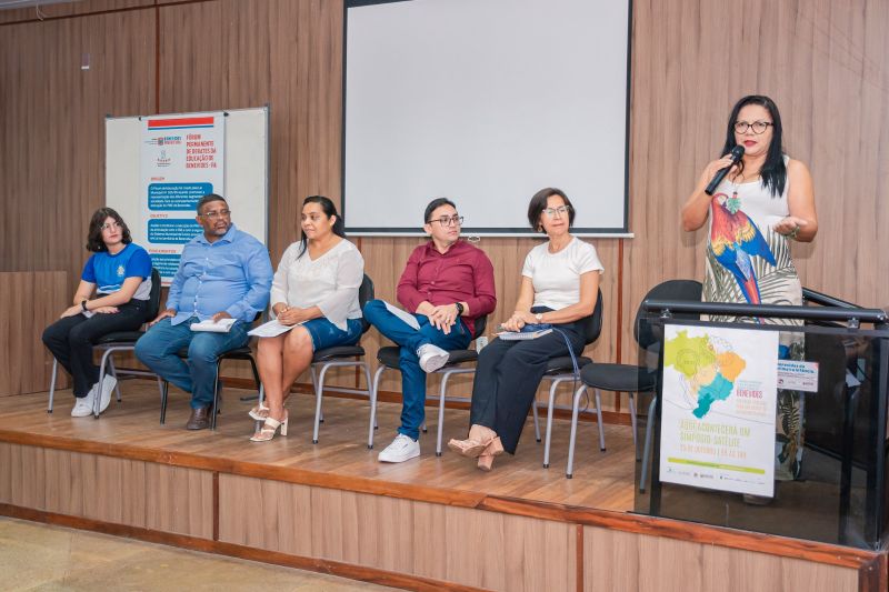 Crédito: Karla Reis