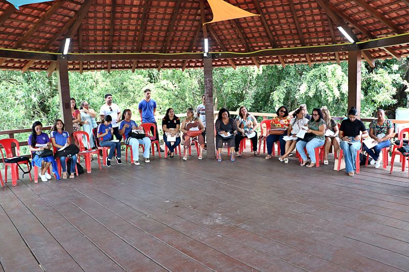 Crédito: Márcio Souza