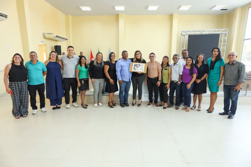 Crédito: Gisele Souza