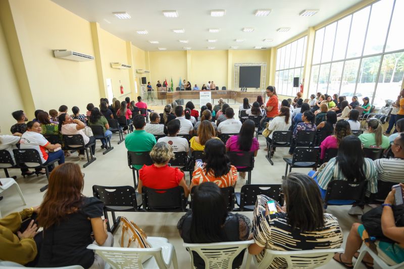 Crédito: Gisele Souza