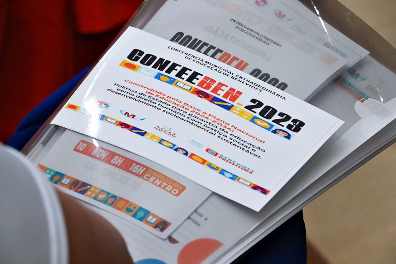 Crédito: Márcio Souza