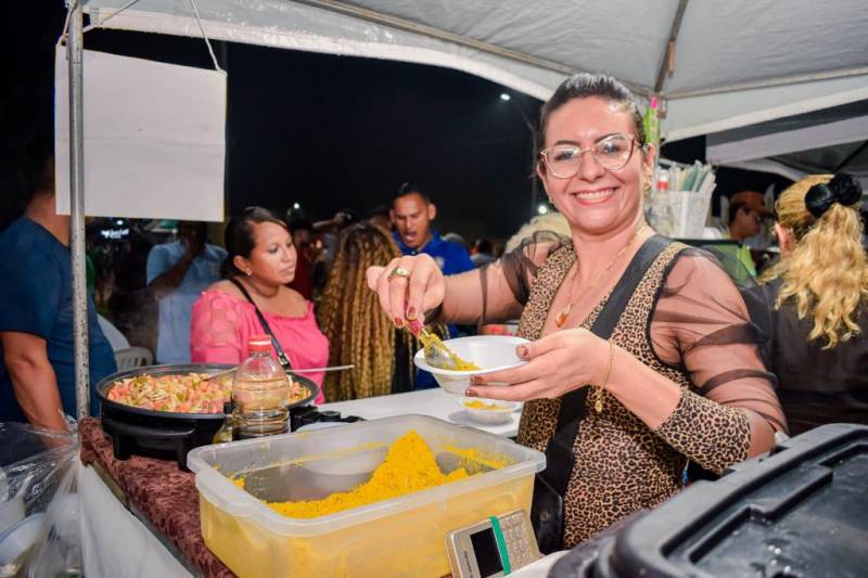 Crédito: Divulgação