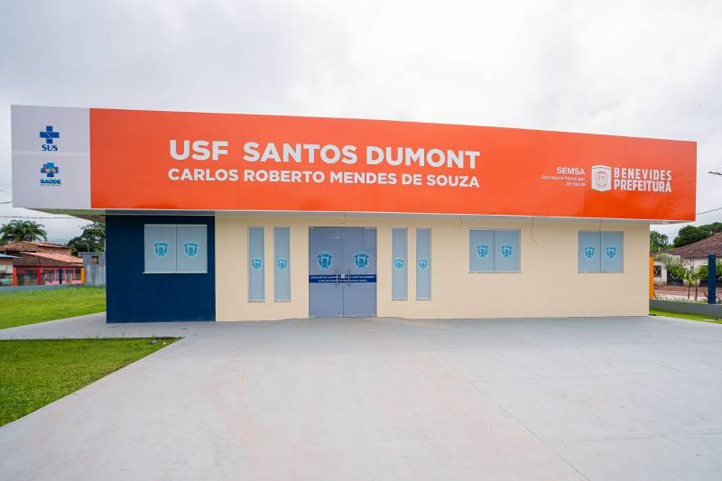 Crédito: Heloam Sousa