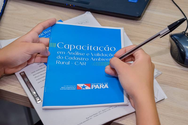 Crédito: Karla Reis