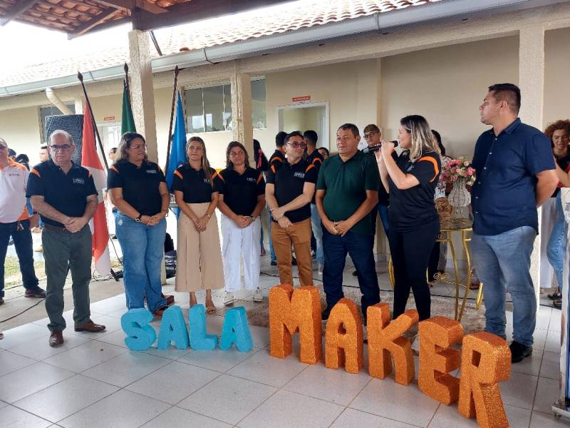 Crédito: Divulgação