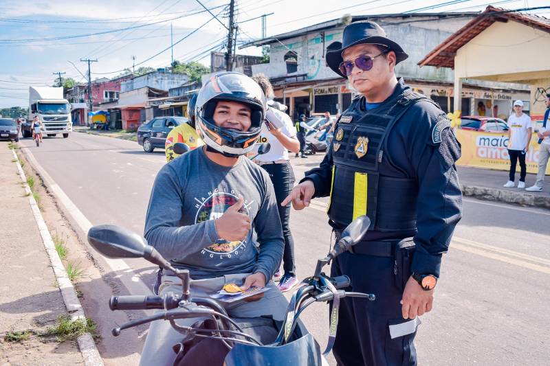 Crédito: Karla Reis