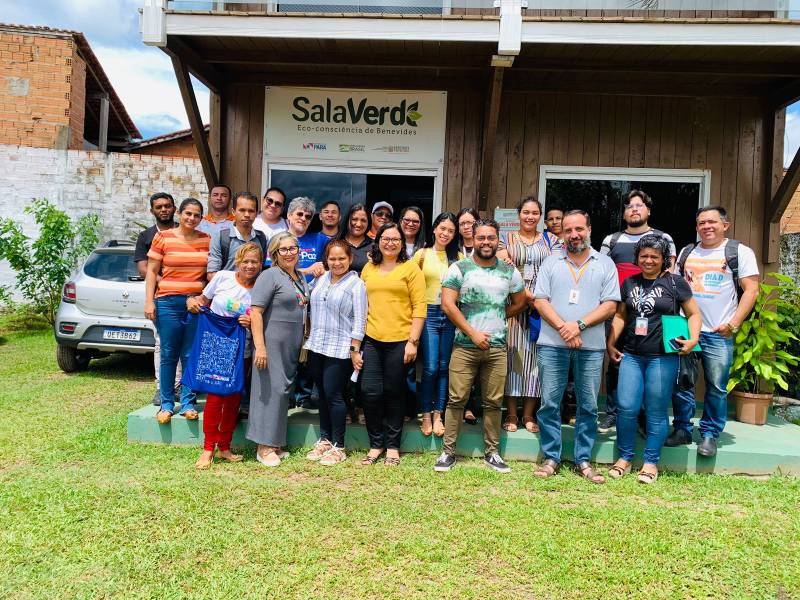 Crédito: Divulgação