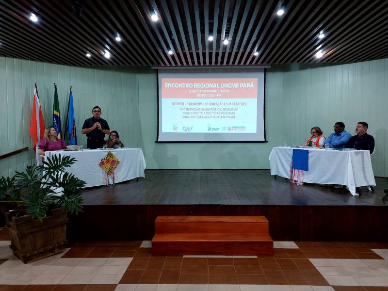 Crédito: Divulgação