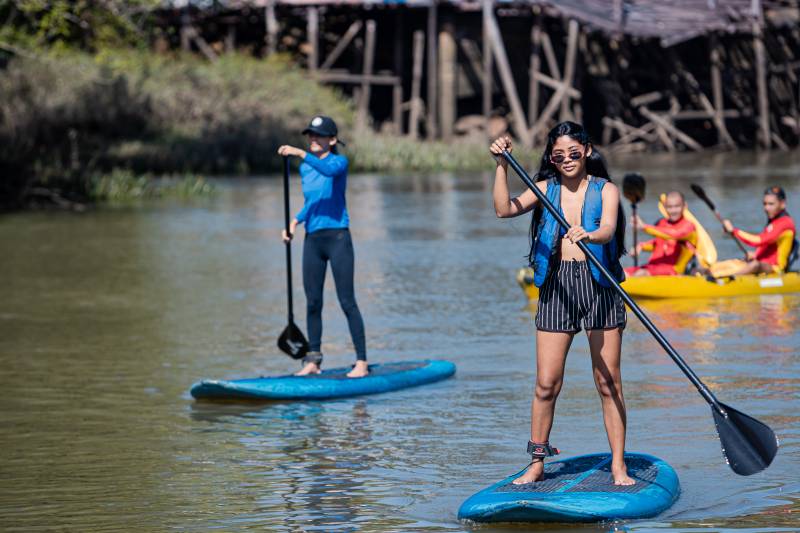 Crédito: Divulgação