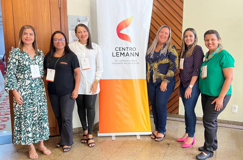 Crédito: Divulgação