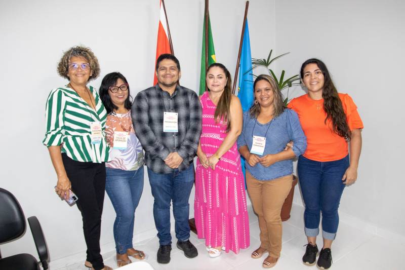 Crédito: Rubens Ripardo